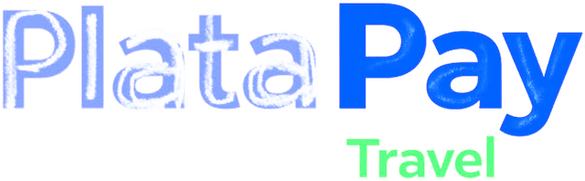 PlataPay Travel
